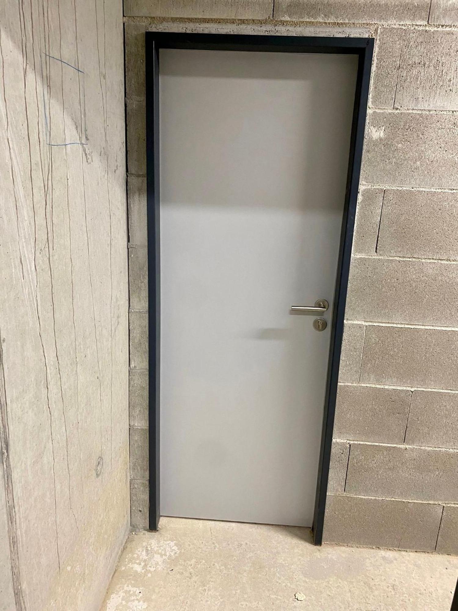 Apartman Roda2 Male Lipno Černá v Pošumaví Dış mekan fotoğraf
